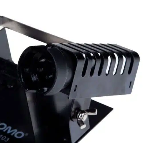 پایه هویه فلزی سومو مدل SOMO SM103 عصرتولز