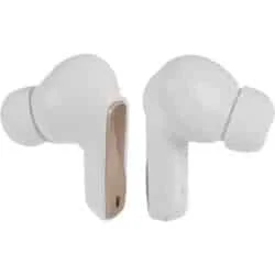 هدفون بلوتوثی آکو مدل ACO Quick PLUS AQ221 عصرتولز