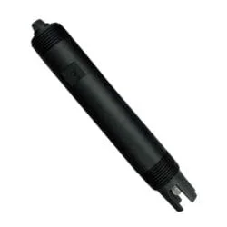 الکترود PH متر آنلاین ازدو مدل EZDO ID4520T