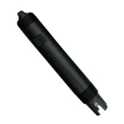 الکترود PH متر آنلاین ازدو مدل EZDO ID4520T - تصویر 2