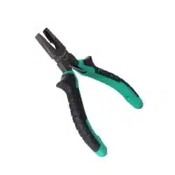 انبر دست پروسکیت مدل Proskit PM-731