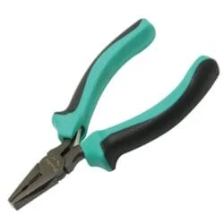 انبر دست پروسکیت مدل Proskit PM-731