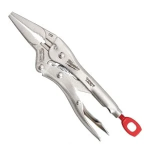 انبر قفلی صاف عصرتولز