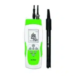 اکسیژن متر پرتابل ام آی سی مدل MIC-98719GT