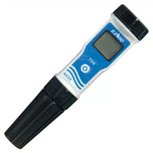 سختی سنج آب ازدو مدل EZDO TDS 6032