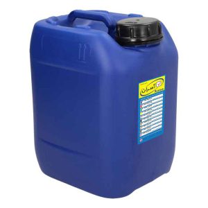 مایع شستشو برد آسران مدل ASERAN P-800 حجم 20 لیتر (گالنی)