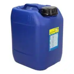 مایع شستشو برد آسران مدل ASERAN P-800 حجم 20 لیتر (گالنی)