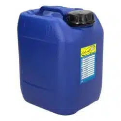 مایع فلاکس آسران مدل ASERAN P-101 حجم 20 لیتر (گالنی)