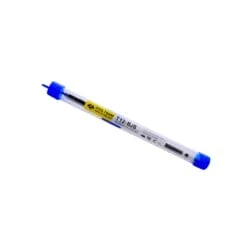 نوک هویه سرکج او اس اس تیم مدل OSS TEAM T12-BJS