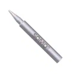نوک هویه سومو مدل SOMO SM108T