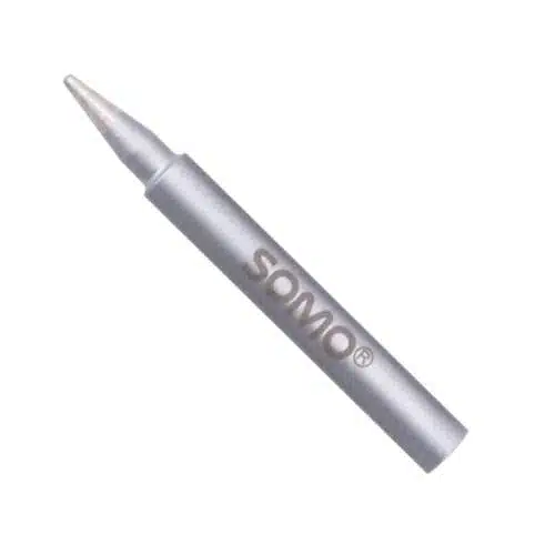 نوک هویه سومو مدل SOMO SM108T