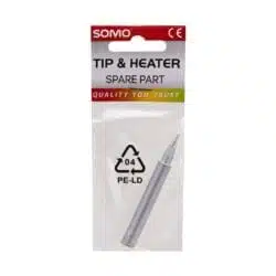 نوک هویه سومو مدل SOMO SM108T