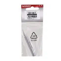 نوک هویه سومو مدل SOMO SM108T