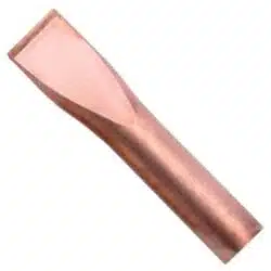نوک هویه سومو مدل SOMO SM2500T