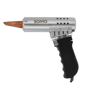 هویه تفنگی سومو مدل SOMO SM2500 توان 500 وات