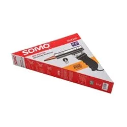هویه تفنگی سومو مدل SOMO SM2500 توان 500 وات