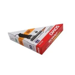 هویه تفنگی سومو مدل SOMO SM2500 توان 500 وات