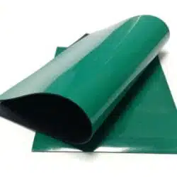 پد آنتی استاتیک رومیزی یک متر مربع مدل ESD MAT-100-ESD MAT-100 Anti-Static Rubber Work Table Mat-0