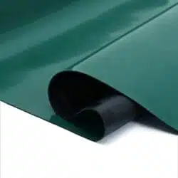 پد آنتی استاتیک رومیزی یک متر مربع مدل ESD MAT-100-ESD MAT-100 Anti-Static Rubber Work Table Mat-0