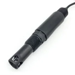 پراب کنداکتیویتی و TDS متر آنلاین ازدو مدل EZDO ID4522T - تصویر 2