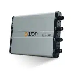 کارت اسیلوسکوپ اوون مدل OWON VDS-3104L