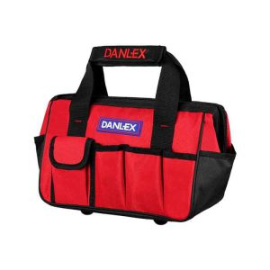 کیف ابزار دنلکس مدل DANLEX DH-8230