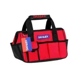 کیف ابزار دنلکس مدل DANLEX DH-8230