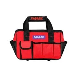 کیف ابزار دنلکس مدل DANLEX DH-8230