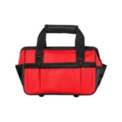 کیف ابزار دنلکس مدل DANLEX DH-8230