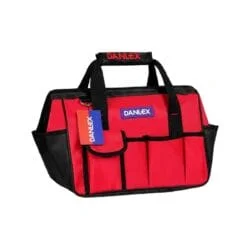 کیف ابزار دنلکس مدل DANLEX DH-8235