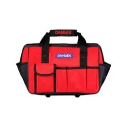 کیف ابزار دنلکس مدل DANLEX DH-8235