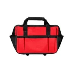 کیف ابزار دنلکس مدل DANLEX DH-8235