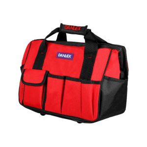 کیف ابزار دنلکس مدل DANLEX DH-8240