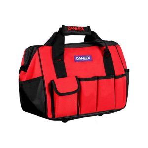 کیف ابزار دنلکس مدل DANLEX DH-8240