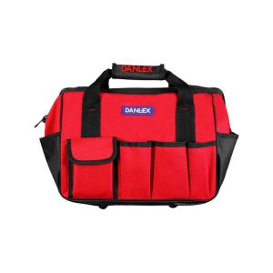 کیف ابزار دنلکس مدل DANLEX DH-8240