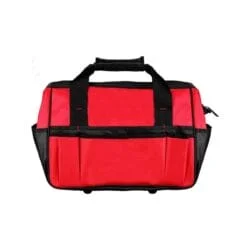 کیف ابزار دنلکس مدل DANLEX DH-8240