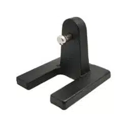 ذره بین گیره دار مدل TE-805