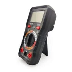 مولتی متر دیجیتال آننگ مدل ANENG SZ301