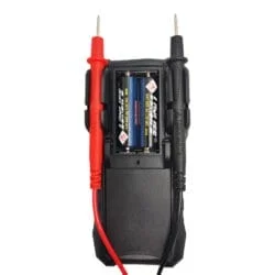 مولتی متر دیجیتال آننگ مدل ANENG SZ301