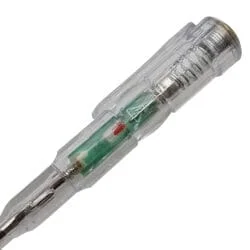 فازمتر القایی آننگ مدل ANENG B09