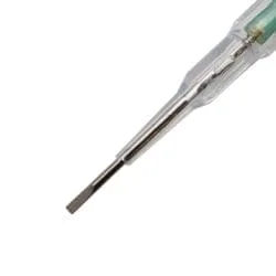 فازمتر القایی آننگ مدل ANENG B09