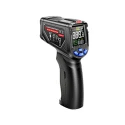 دماسنج لیزری آننگ مدل ANENG TH06