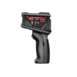 دماسنج لیزری آننگ مدل ANENG TH06