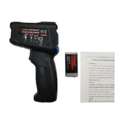 دماسنج لیزری آننگ مدل ANENG TH06