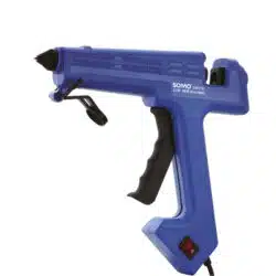 دستگاه چسب حرارتی 60 وات سومو مدل SOMO SM135 عصرتولز
