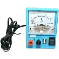 منبع تغذیه سانشاین مدل SUNSHINE P0503C