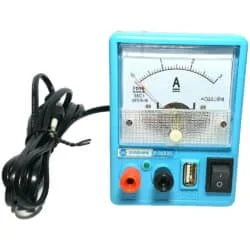 منبع تغذیه سانشاین مدل SUNSHINE P0503C - تصویر 3