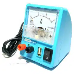 منبع تغذیه سانشاین مدل SUNSHINE P0503C - تصویر 2