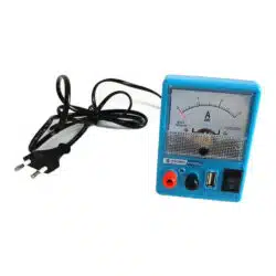 منبع تغذیه سانشاین مدل SUNSHINE P0503C - تصویر 5