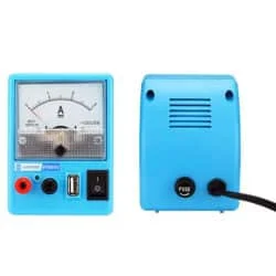 منبع تغذیه سانشاین مدل SUNSHINE P0503C - تصویر 4